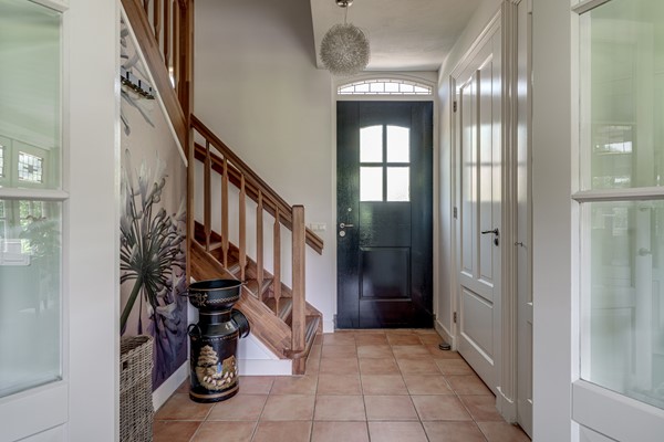 Medium property photo - Oude Beekseweg 60, 6942 JA Didam
